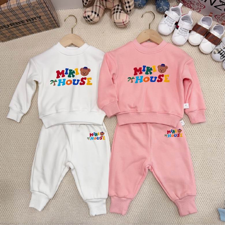 Jordan sz66 73 80 90 100 110 13